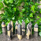 Septarian Tower