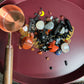 Halloween Crystal CAEfetti (Limited Edition) Small Scoop