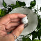 Howlite Mini Spheres