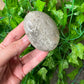 Layered Garden Quartz Lens (42)