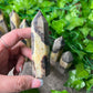 Septarian Tower
