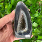 Brazilian Mini Amethyst Cathedral (18’s) - N (You choose!)