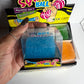 Textured Maltose Cube Squishy