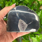 Brazilian Mini Amethyst Cathedral (24) - N Choose your own