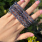 HQ Iolite Bracelet