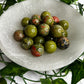 Unakite Mini Sphere