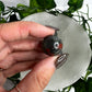 Bloodstone Mini Sphere