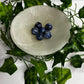 Sodalite Mini Sphere