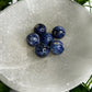 Sodalite Mini Sphere