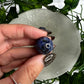 Sodalite Mini Sphere