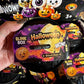 Halloween Unicorn Waterbead Squish