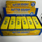 Butter Slow Rise Foam Squish