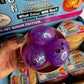 3 in 1 Mini Squishy Dumplings Mystery Color