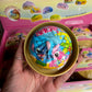 Stitch Foam Dumpling Slow Rise Squish (Mystery Design - Multiple Styles)