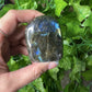 New Labradorite Freeform (15)