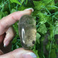 Garden Quartz Lens (12B)