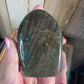 High quality / high flash Labradorite Freeform (36,33 you choose)