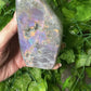 New Labradorite Freeform (40)