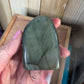 High quality / high flash Labradorite Freeform (24,21 you choose)