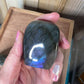 High quality / high flash Labradorite Freeform (18,15 you choose)