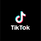 Guaranteed Tik Tok Order Packing