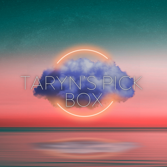 Taryn’s Bundle Box